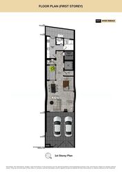 Sembawang Straits Estate (D27), Terrace #595231481